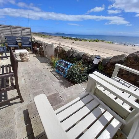 Beachhaven116 Lovely Beachside House 下拉戈 外观 照片