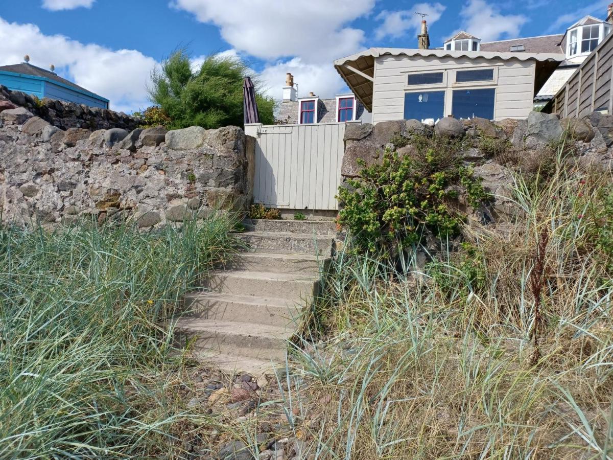 Beachhaven116 Lovely Beachside House 下拉戈 外观 照片