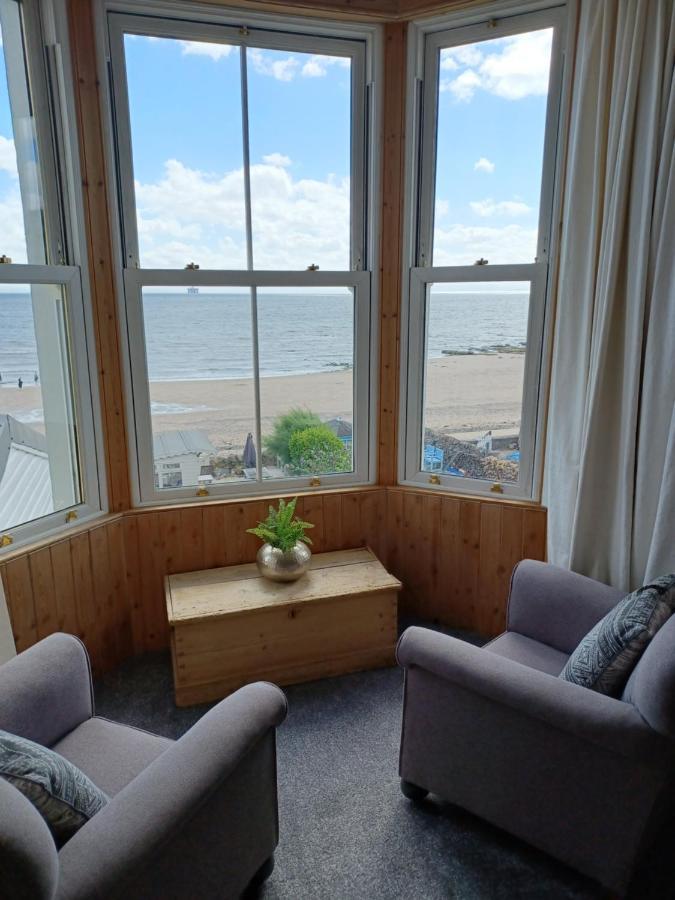 Beachhaven116 Lovely Beachside House 下拉戈 外观 照片