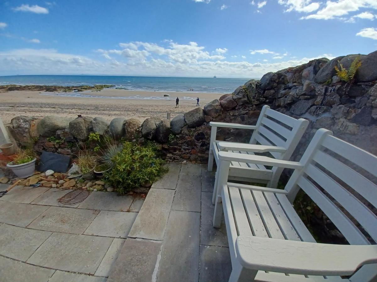 Beachhaven116 Lovely Beachside House 下拉戈 外观 照片
