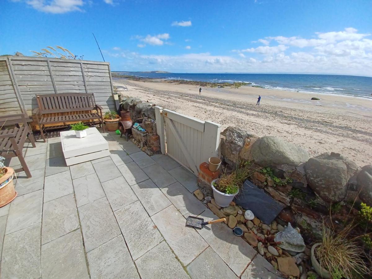 Beachhaven116 Lovely Beachside House 下拉戈 外观 照片