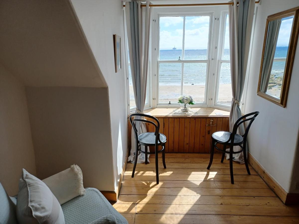 Beachhaven116 Lovely Beachside House 下拉戈 外观 照片