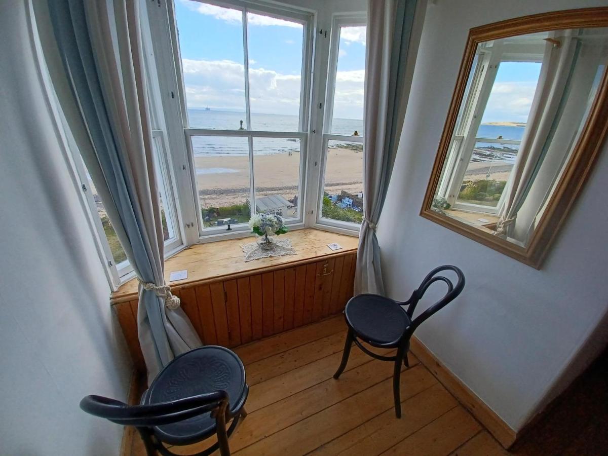 Beachhaven116 Lovely Beachside House 下拉戈 外观 照片